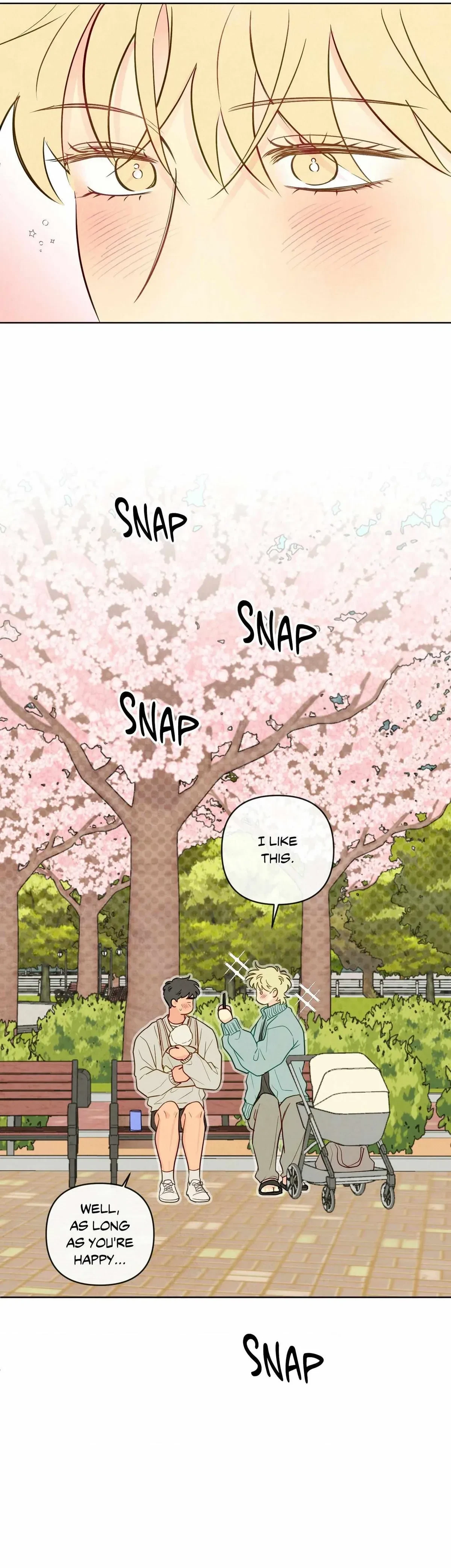 Chapter 55, page 34