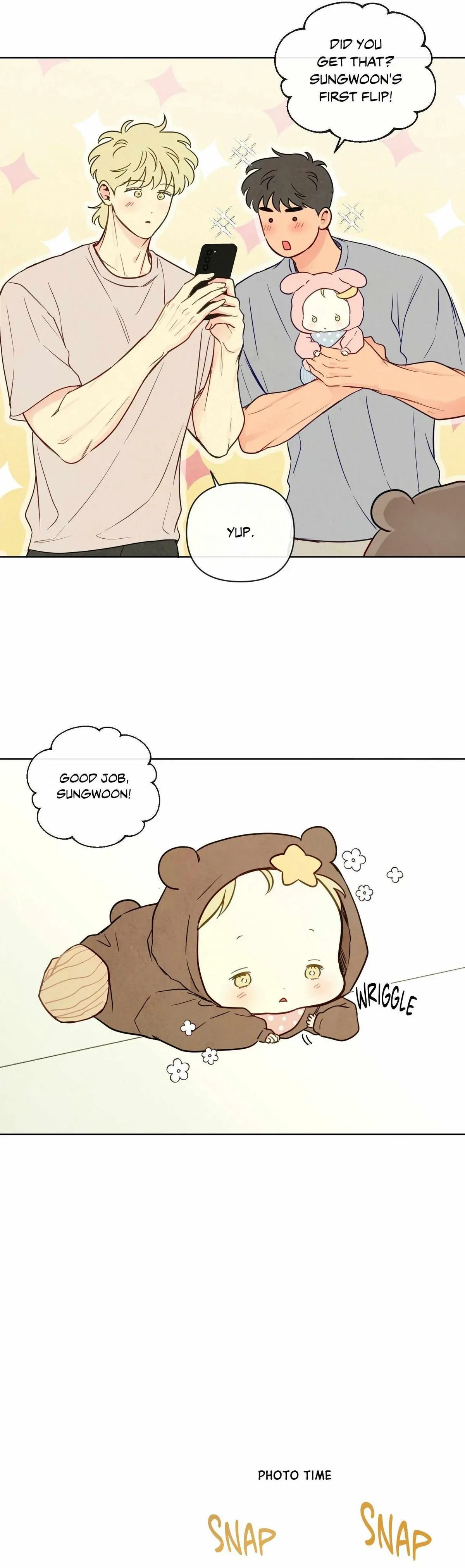 Chapter 55, page 37