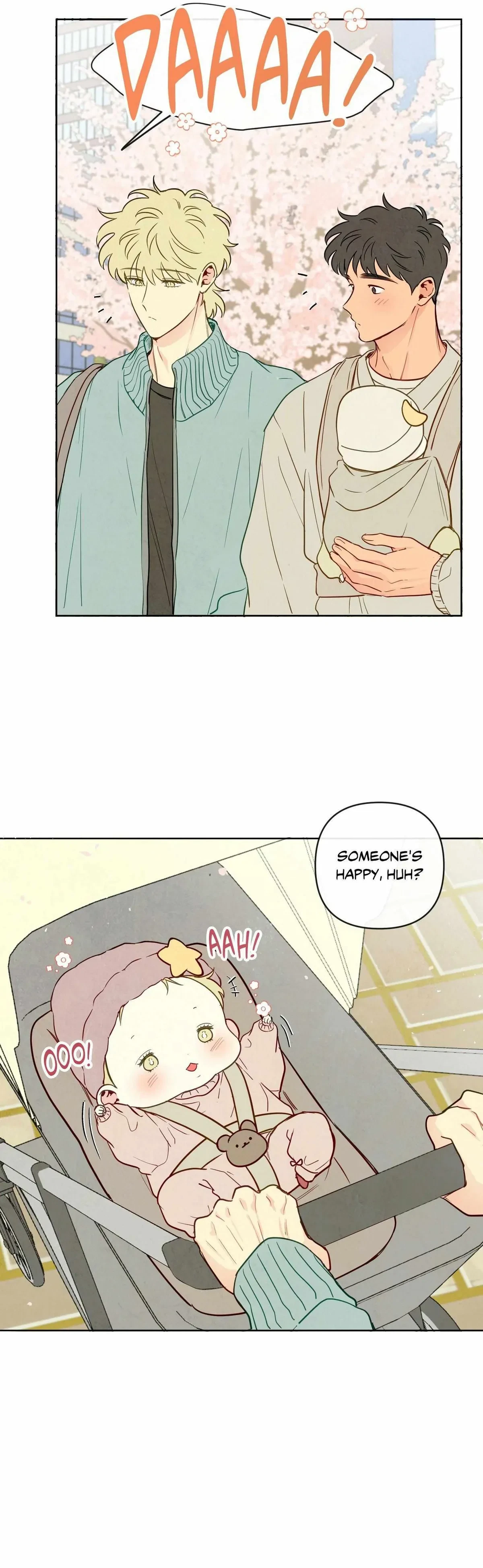 Chapter 55, page 6