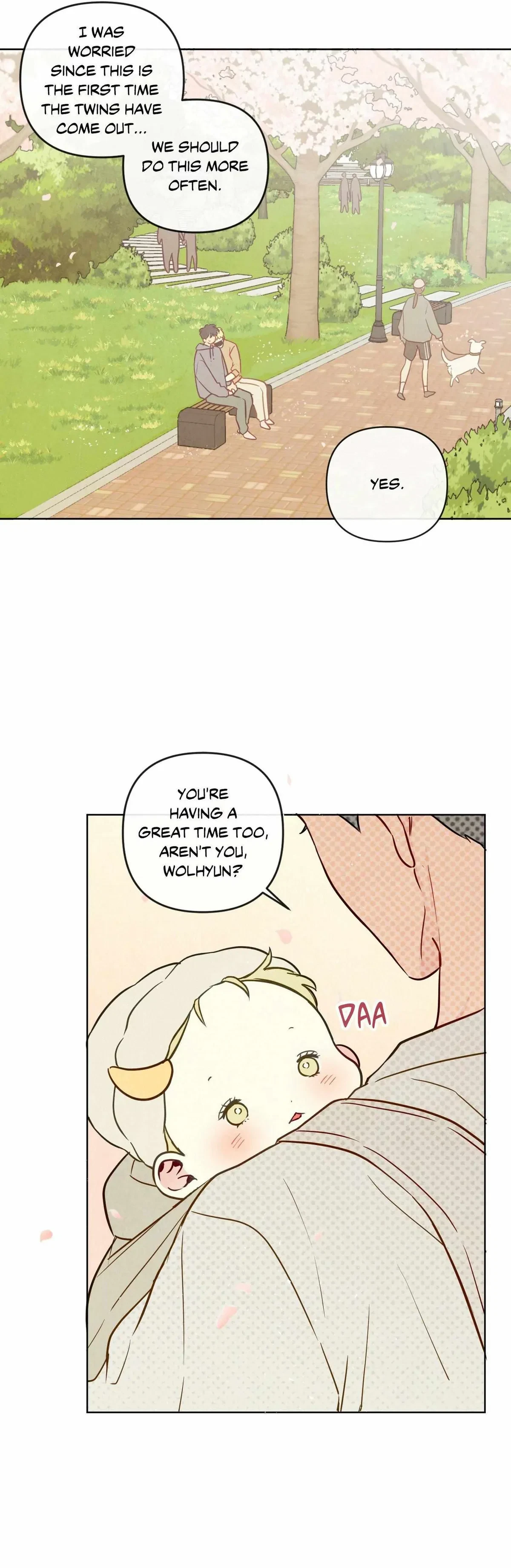 Chapter 55, page 7
