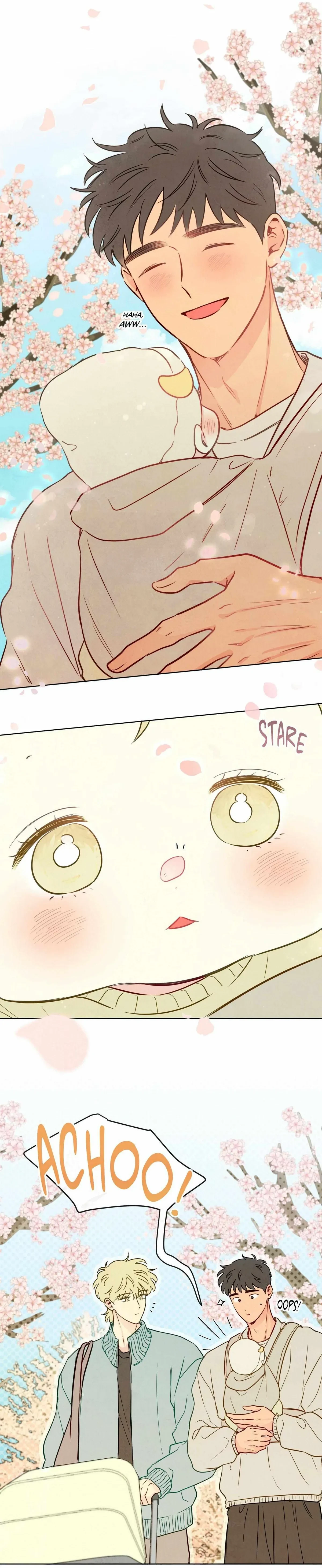 Chapter 55, page 8