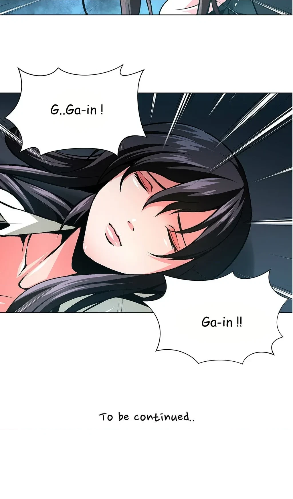 Chapter 29, page 10
