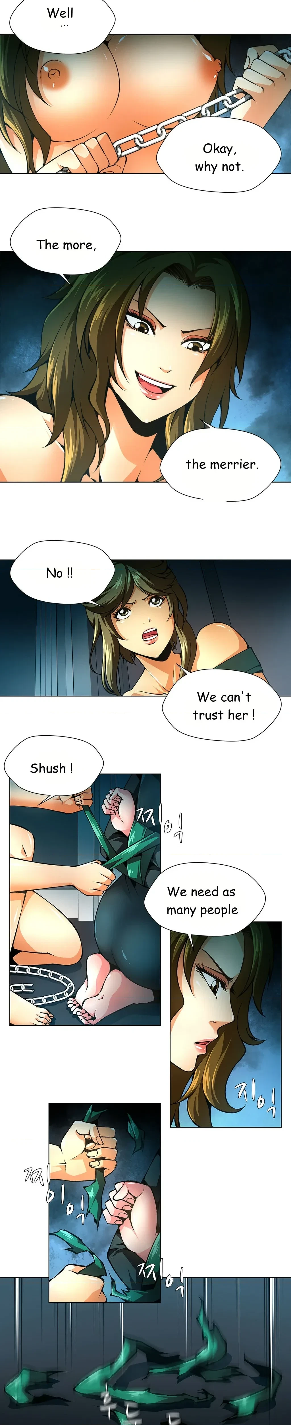Chapter 29, page 2