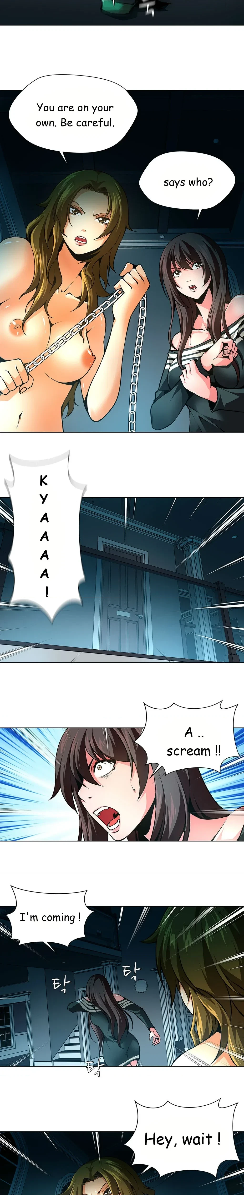Chapter 29, page 3