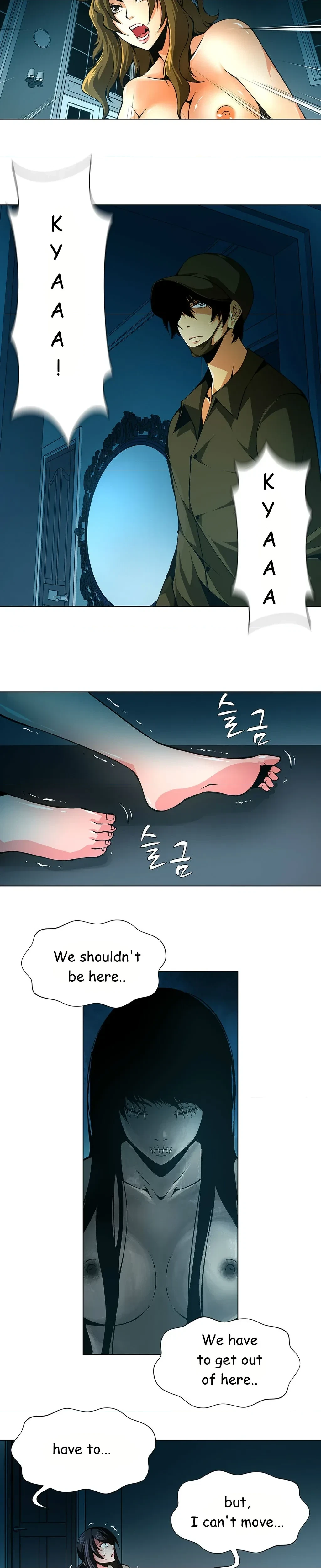 Chapter 29, page 4