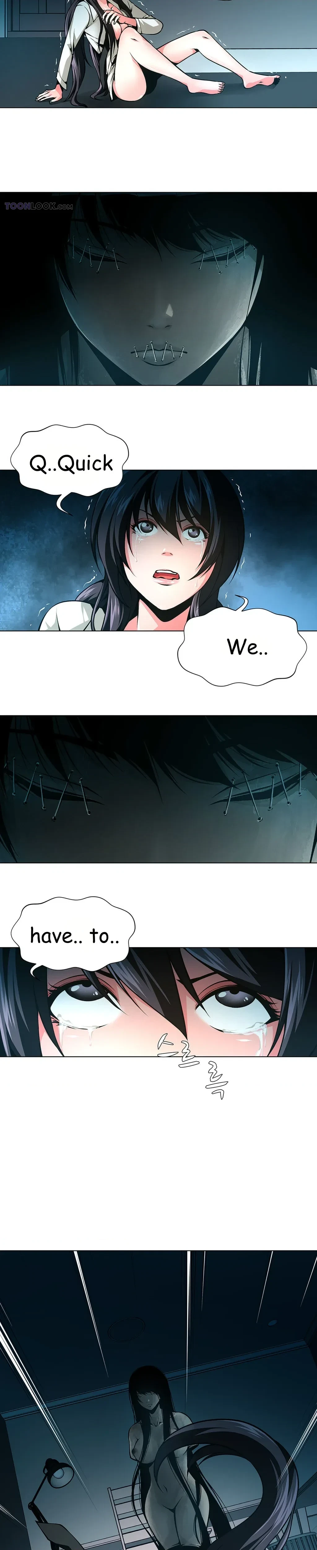 Chapter 29, page 5