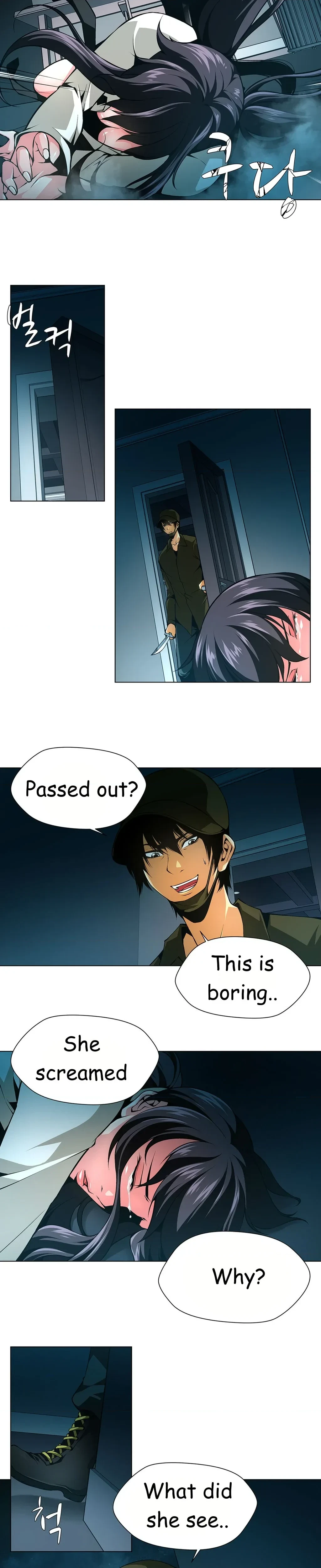 Chapter 29, page 6