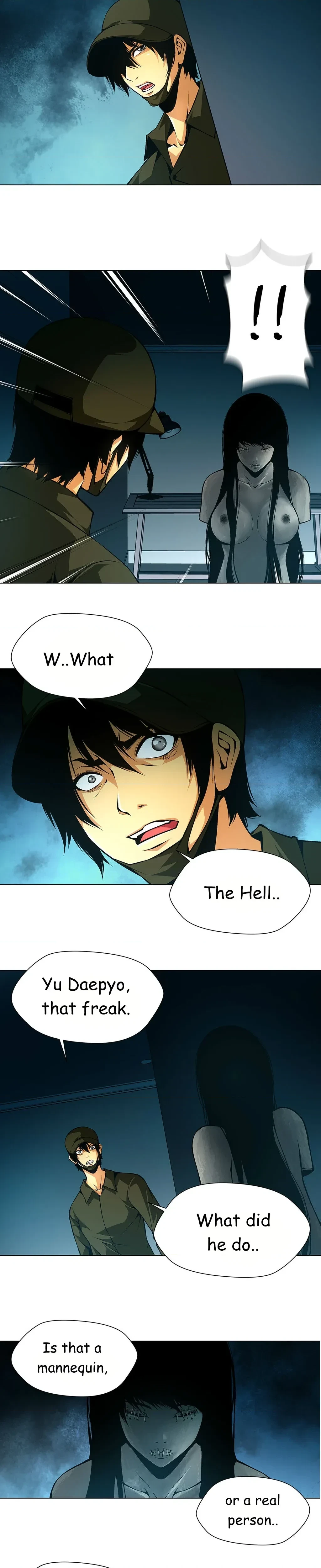 Chapter 29, page 7