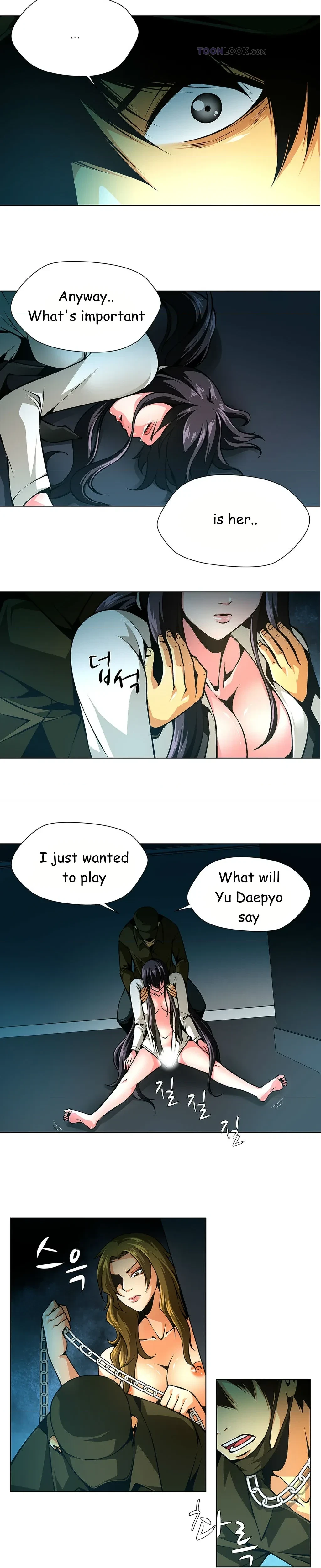 Chapter 29, page 8