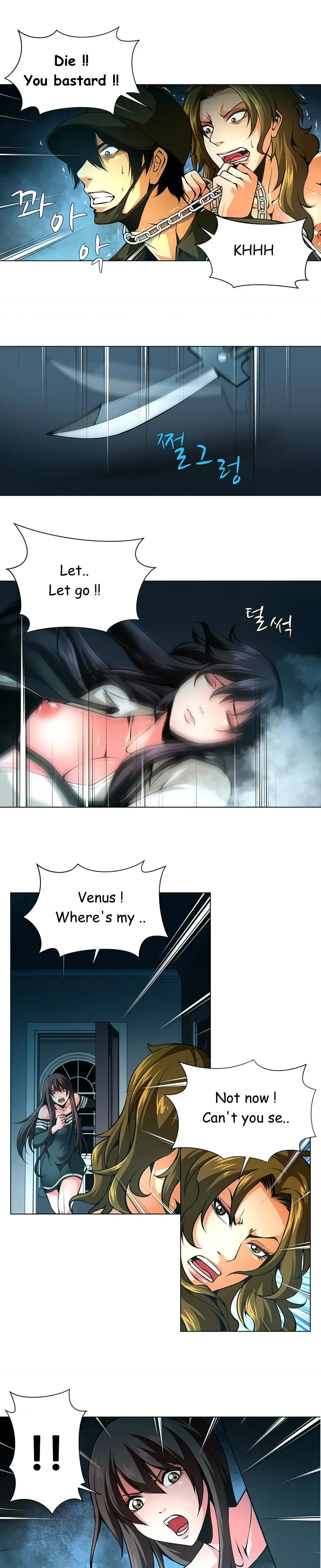 Chapter 29, page 9