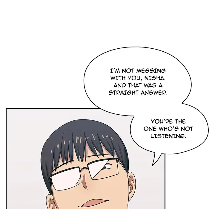 Chapter 0, page 100