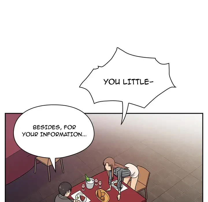 Chapter 0, page 102