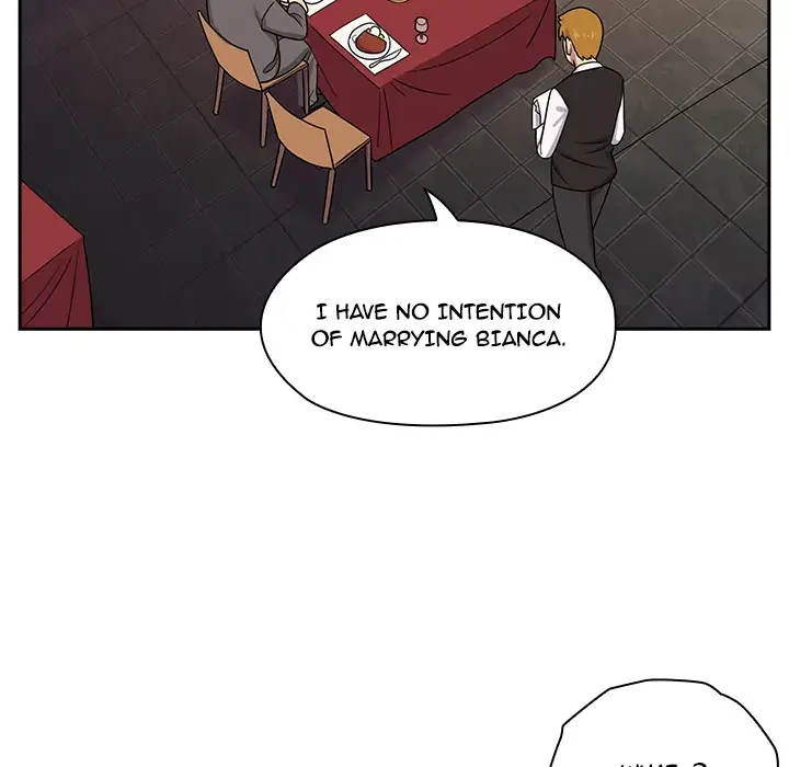 Chapter 0, page 103