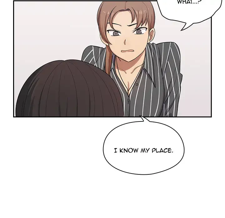 Chapter 0, page 104