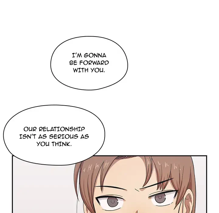 Chapter 0, page 105