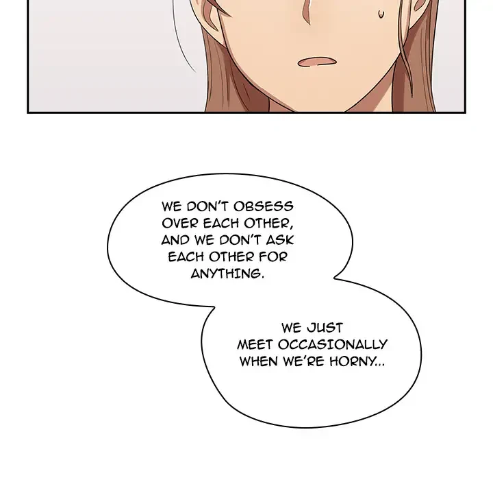 Chapter 0, page 106
