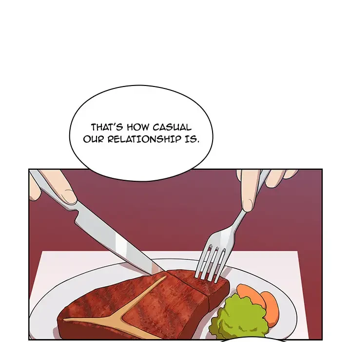 Chapter 0, page 107