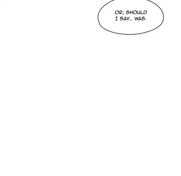 Chapter 0, page 108