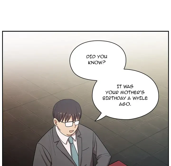 Chapter 0, page 109