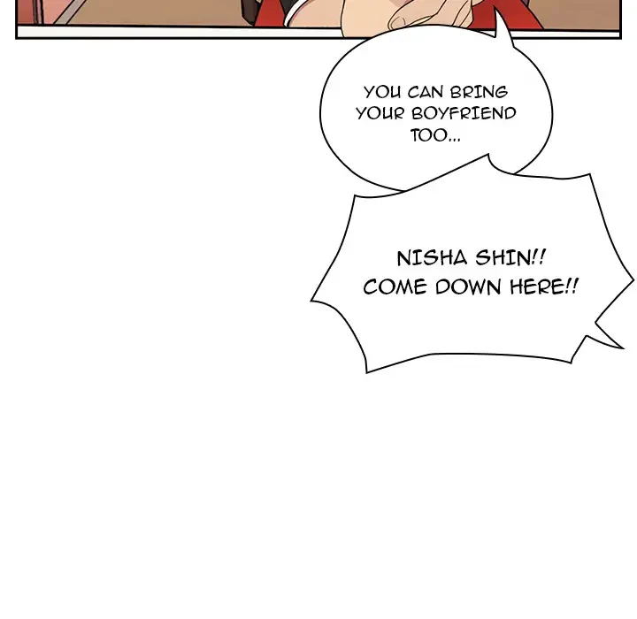 Chapter 0, page 11
