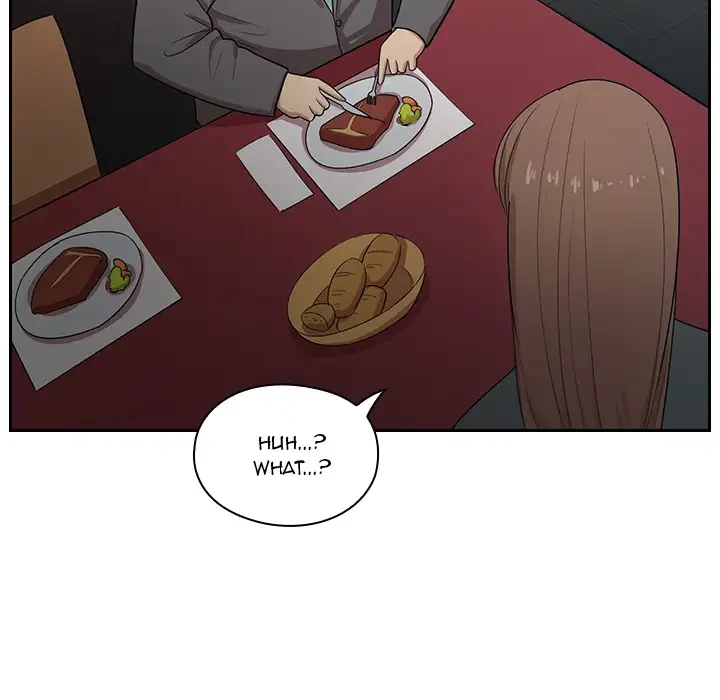 Chapter 0, page 110