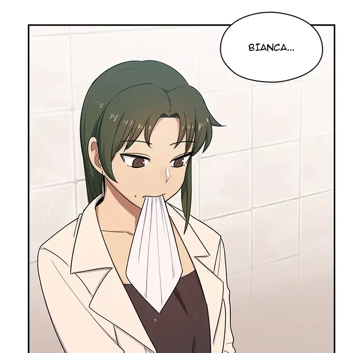 Chapter 0, page 111