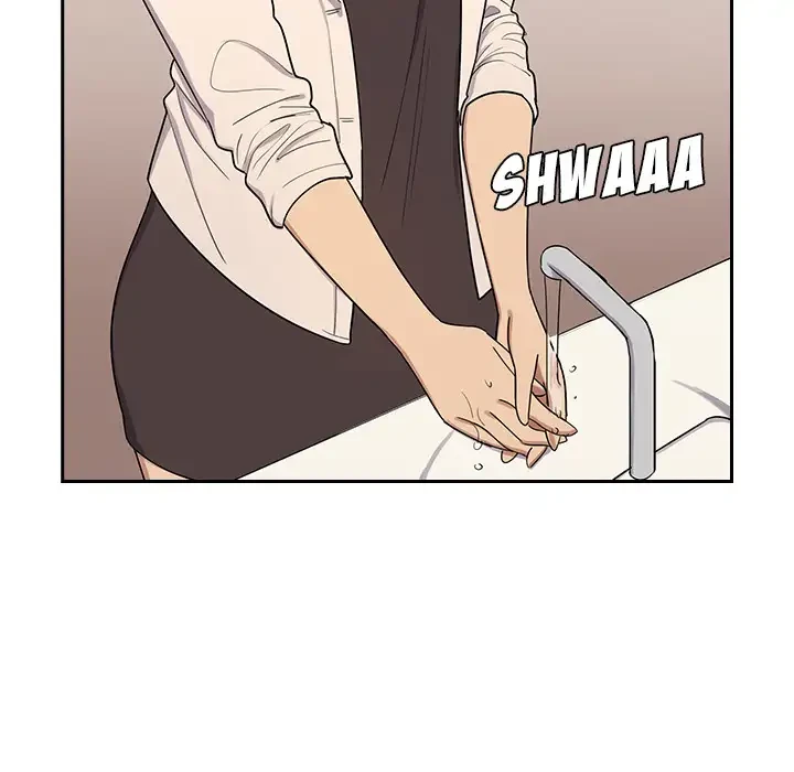 Chapter 0, page 112