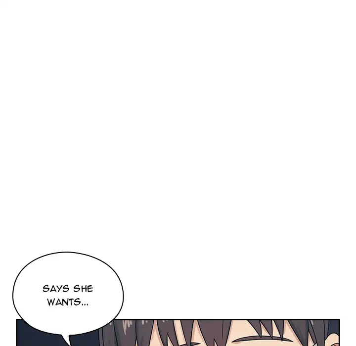 Chapter 0, page 113