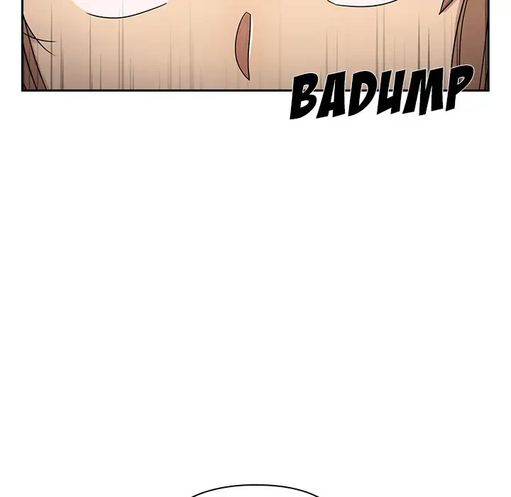 Chapter 0, page 115