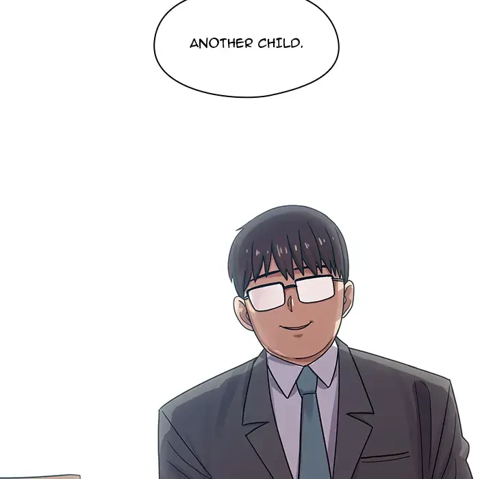 Chapter 0, page 116