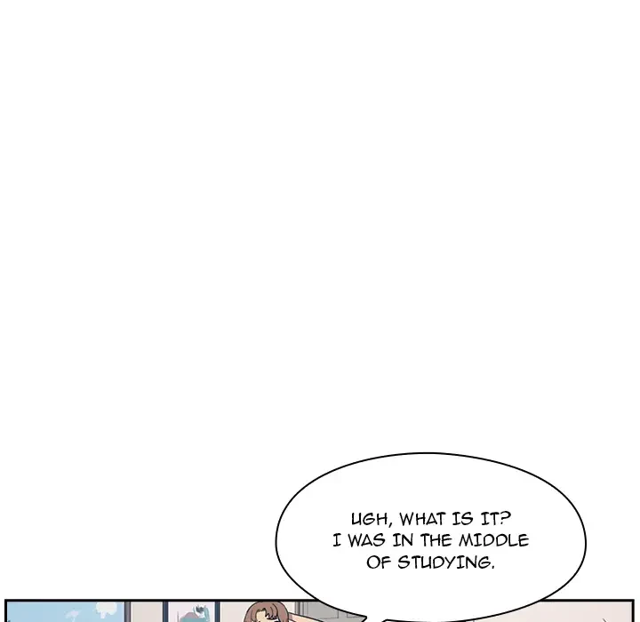 Chapter 0, page 12