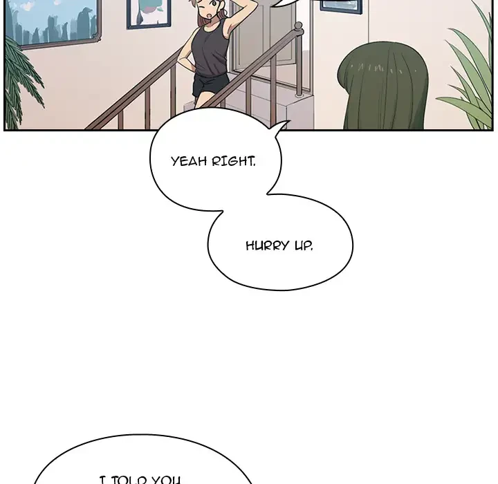 Chapter 0, page 13