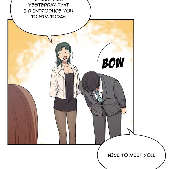 Chapter 0, page 14