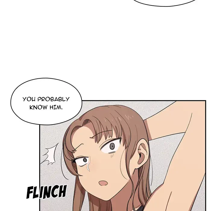Chapter 0, page 15