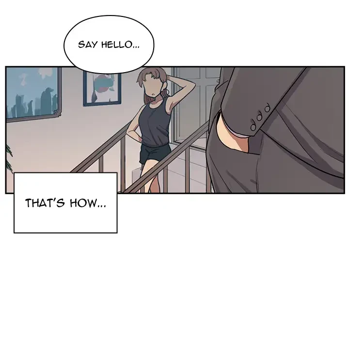 Chapter 0, page 18