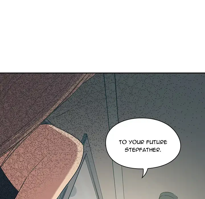 Chapter 0, page 19