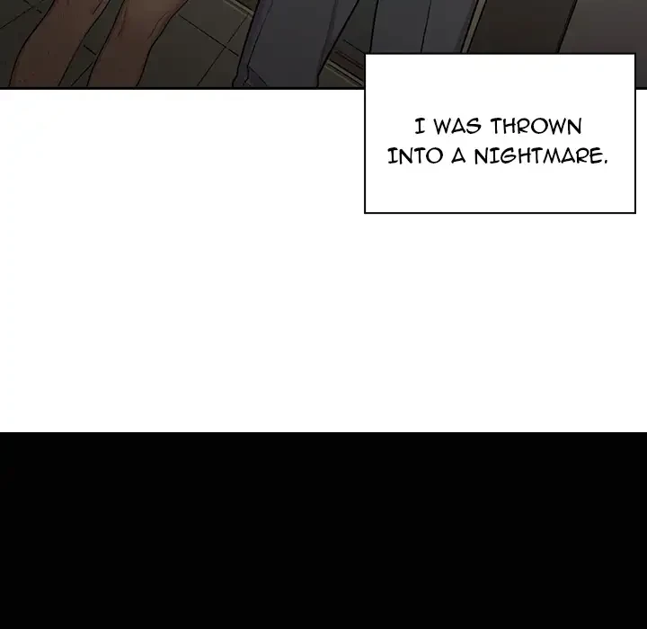 Chapter 0, page 21