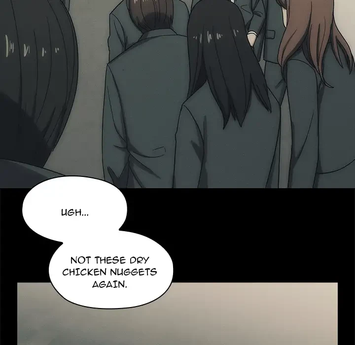 Chapter 0, page 23