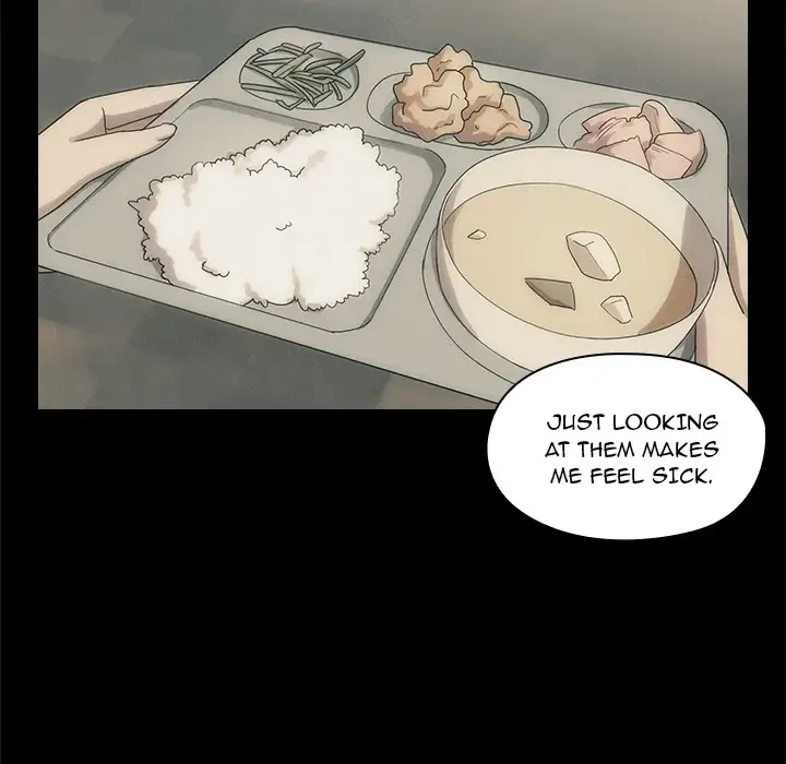 Chapter 0, page 24