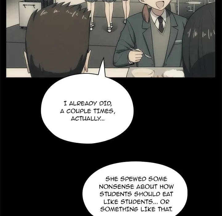 Chapter 0, page 26