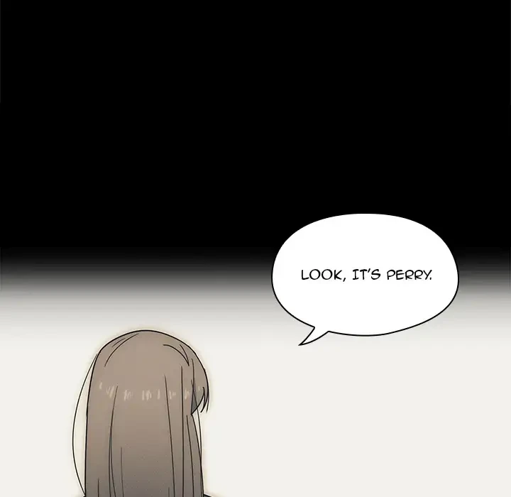Chapter 0, page 28
