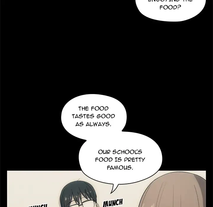Chapter 0, page 33