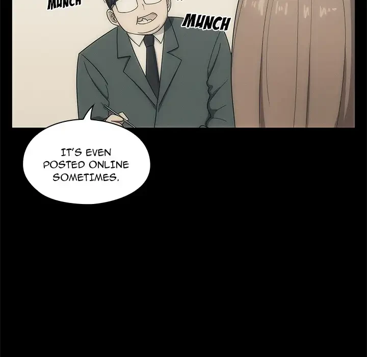 Chapter 0, page 34
