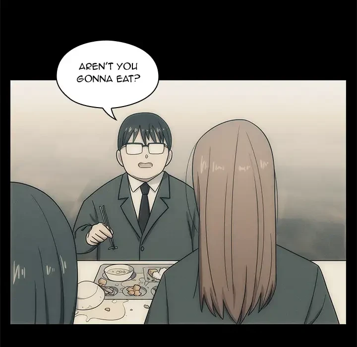 Chapter 0, page 41
