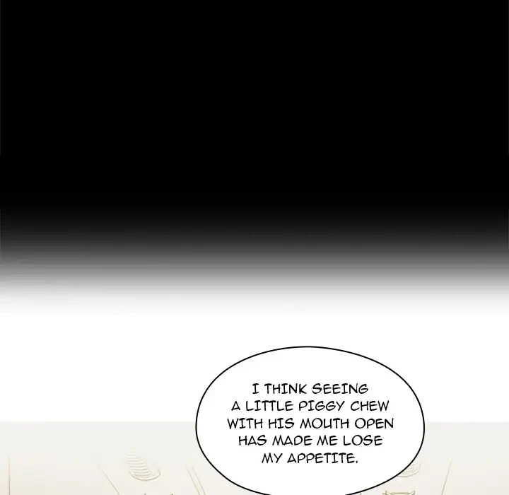 Chapter 0, page 43