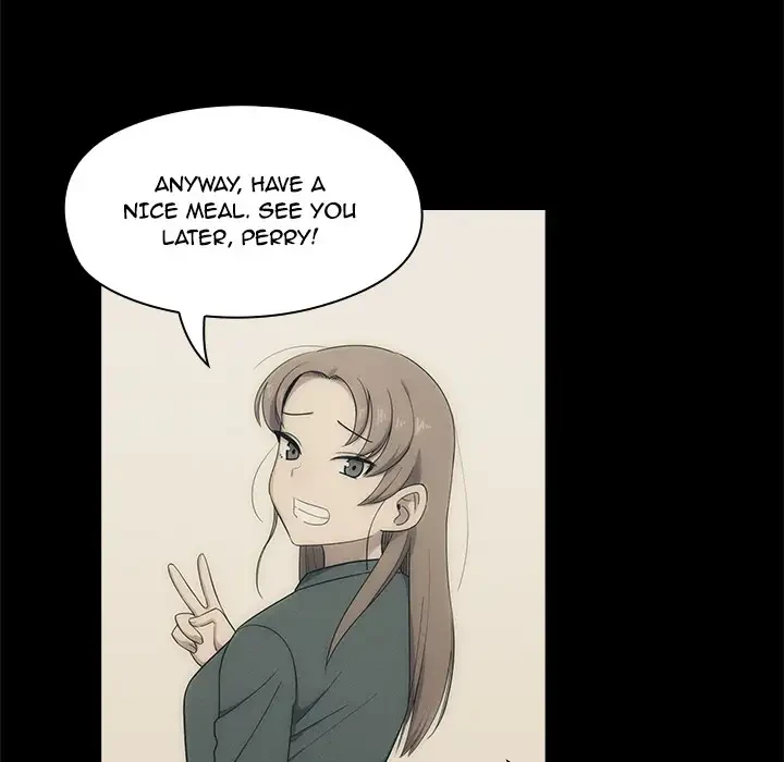Chapter 0, page 46