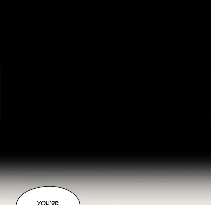 Chapter 0, page 48
