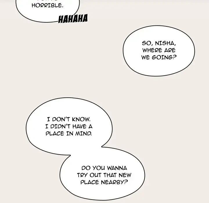 Chapter 0, page 49