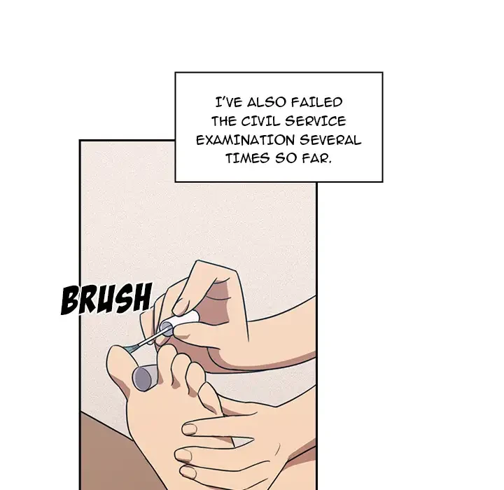 Chapter 0, page 5