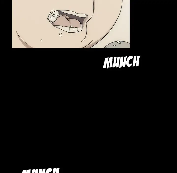 Chapter 0, page 55